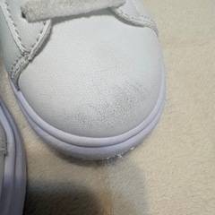 取引中(早めの取引希望)★中古シューズ★の画像