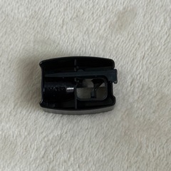 Dior シャープナーの画像