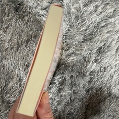 君の膵臓を食べたいの画像