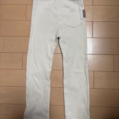 【決まりました】110cm男の子冬服4点の画像