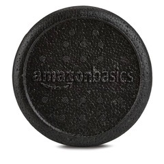 Amazonストレッチポールの画像