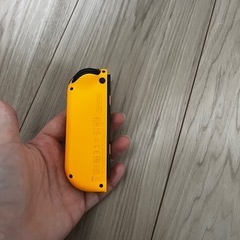 スイチジョイコンの画像