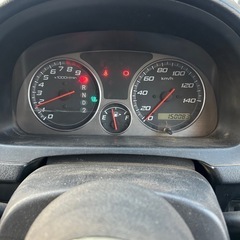 ホンダ HM1 バモス ターボ 現状販売の画像