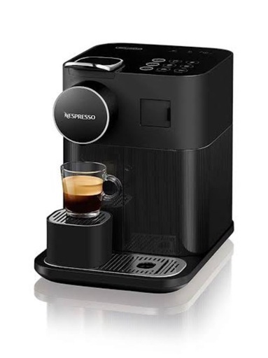 Nespresso コーヒーメーカー