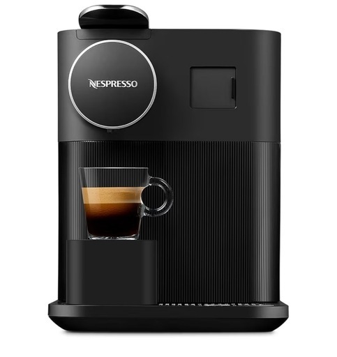 Nespresso コーヒーメーカー
