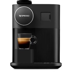【販売終了品】Nespresso コーヒーメーカーの画像