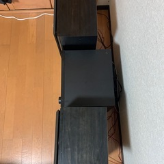 Pioneer Private B7 コンポ 本体 パイオニアの画像