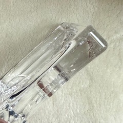 Dior ソープディッシュの画像