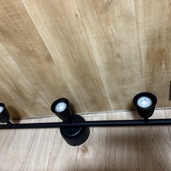 IKEA SKURUP スクルプ シーリングライト 電球付きの画像