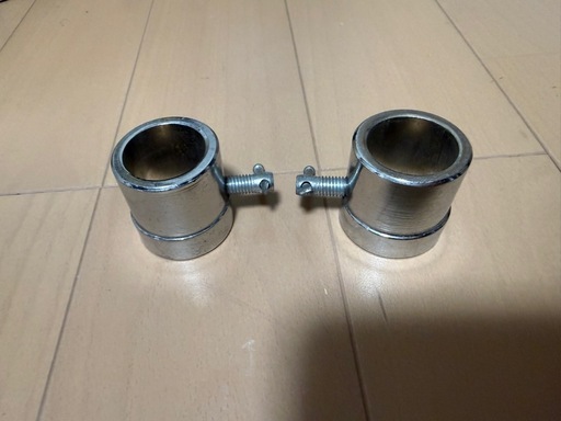 ホームジムセット 重り総重量140kg  ベンチ追加