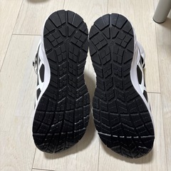 WINJOB(ウィンジョブ) CP304 BOA26.026.0 の画像