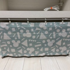 カウンターキッチン
の画像