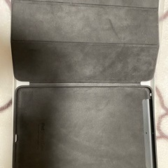 ipad air smart case
の画像