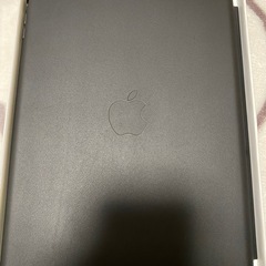 ipad air smart case
の画像