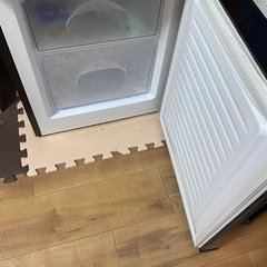 冷蔵庫の画像