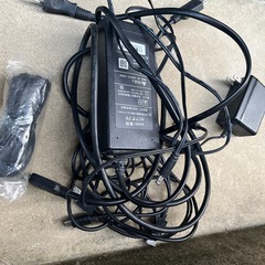 LANケーブル    HDMIなどの画像