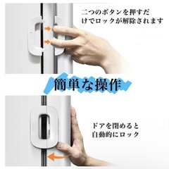 【無料で差し上げます】 三菱製冷蔵庫の画像