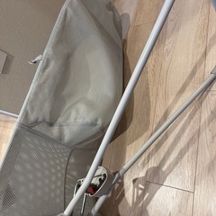 ベビービョルン　バウンサーの画像