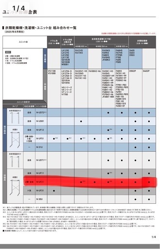 【終了しました！
】3/14まで！ Panasonic 電気乾燥機　スタンド付き