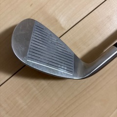 IGNIO jrウェッジの画像