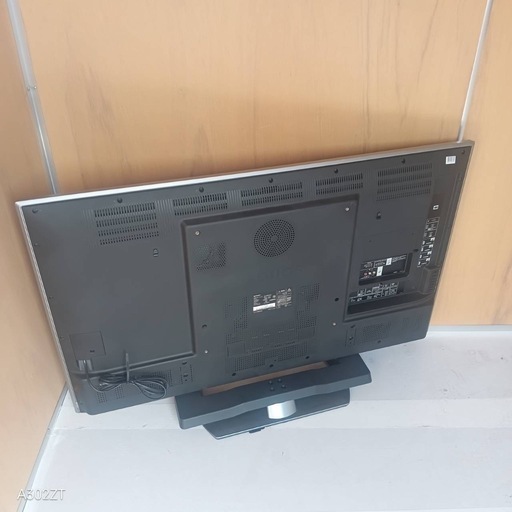 I 101 送料無料 SHARP52インチ液晶テレビ展示品 (白家電) 練馬のテレビ