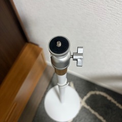 【無料】プロジェクタースタンド
の画像