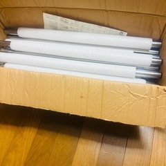 ベビーサークルです
の画像