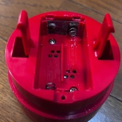 アンパンマン    よくばりビジーカーの画像