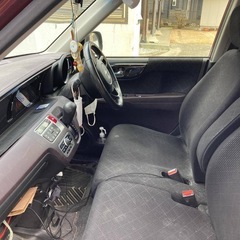 N-ONE ⭐️PREMIUM‼️の画像