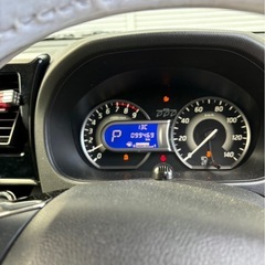 早い者勝ち‼️美車‼️車検1年付き‼️
の画像