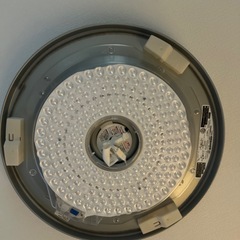 日立シーリングライトの画像