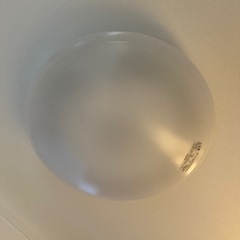 日立シーリングライトの画像