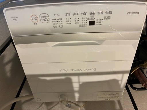 ☆日立6k電気衣類乾燥機 (k-mama) 泉佐野の生活家電《乾燥機》の中古 