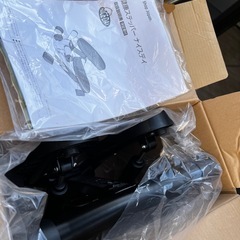 健康ステッパー ナイスデイの画像