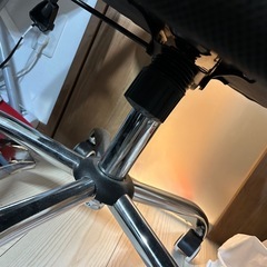 チェア　椅子　キャスター　無料　の画像