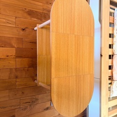 ソファーテーブルの画像