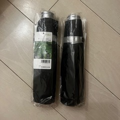 晴雨兼用日傘雨傘折りたたみ傘の画像