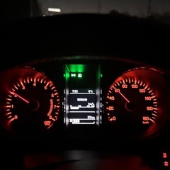 スズキ　ジムニーノマド　MT 2026年式　ディスプレイオーディオ　　バックカメラ　ETC付の画像