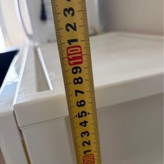 急遽‼️収納ケース　引き出し④の画像