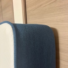 【美品】コアラマットレス セミダブル｜引き取り限定｜仙台 の画像