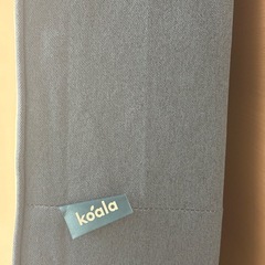 【美品】コアラマットレス セミダブル｜引き取り限定｜仙台 の画像