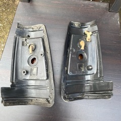 ニッサン　ダットサン　720 の画像