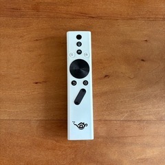 popIn Alladin2の画像