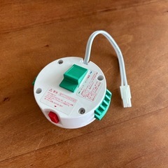 popIn Alladin2の画像