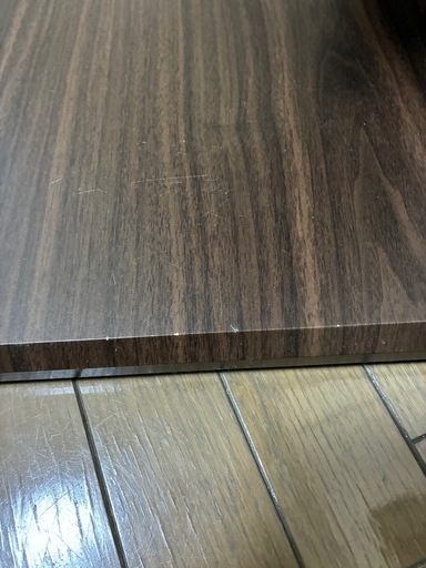 32型テレビ&テレビスタンドセット！
