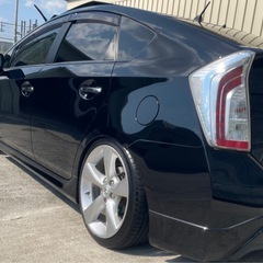 18インチ 　レクサス　RX 純正ホイール　の画像