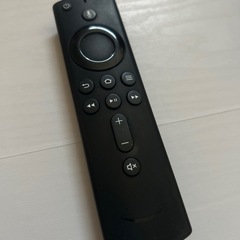 決定‼️の画像