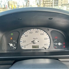 Kei  超激安！完全現状販売！おすすめ！早い者勝ち！の画像