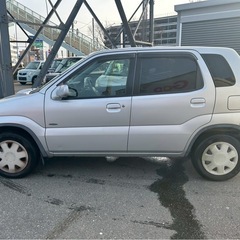 Kei  超激安！完全現状販売！おすすめ！早い者勝ち！の画像