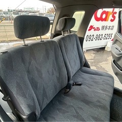 Kei  超激安！完全現状販売！おすすめ！早い者勝ち！の画像